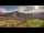 Webcam in La Condamine-Châtelard, 12.5 km entfernt