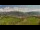 Webcam in La Condamine-Châtelard, 4.8 mi away