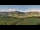 Webcam in La Condamine-Châtelard, 8.8 mi away