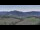 Webcam in La Condamine-Châtelard, 0 km