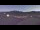 Webcam in La Condamine-Châtelard, 12.7 km