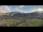 Webcam in La Condamine-Châtelard, 12.4 km entfernt