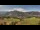 Webcam in La Condamine-Châtelard, 4.8 mi away