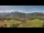 Webcam in La Condamine-Châtelard, 32.6 km entfernt