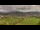 Webcam in La Condamine-Châtelard, 2.2 mi away