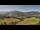 Webcam in La Condamine-Châtelard, 2.2 mi away
