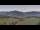 Webcam in La Condamine-Châtelard, 4.9 mi away