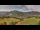 Webcam in La Condamine-Châtelard, 12.4 km