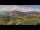 Webcam in La Condamine-Châtelard, 5.8 km entfernt
