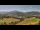 Webcam in La Condamine-Châtelard, 47.8 km entfernt