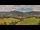 Webcam in La Condamine-Châtelard, 0 km