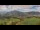 Webcam in La Condamine-Châtelard, 5.8 km entfernt