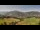 Webcam in La Condamine-Châtelard, 12.5 km entfernt