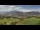 Webcam in La Condamine-Châtelard, 5.8 km