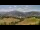 Webcam in La Condamine-Châtelard, 13.3 km entfernt
