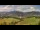 Webcam in La Condamine-Châtelard, 0 km