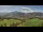 Webcam in La Condamine-Châtelard, 5.1 mi away
