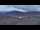 Webcam in La Condamine-Châtelard, 12.4 km