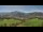 Webcam in La Condamine-Châtelard, 0 mi away