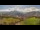 Webcam in La Condamine-Châtelard, 12.6 mi away