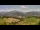 Webcam in La Condamine-Châtelard, 33.8 km entfernt
