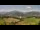 Webcam in La Condamine-Châtelard, 13.3 km entfernt