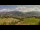 Webcam in La Condamine-Châtelard, 4.8 mi away