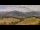 Webcam in La Condamine-Châtelard, 12.6 km