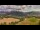 Webcam in La Condamine-Châtelard, 22.8 km entfernt