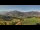 Webcam in La Condamine-Châtelard, 0 km