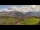 Webcam in La Condamine-Châtelard, 12.5 km