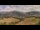 Webcam in La Condamine-Châtelard, 18.5 mi away