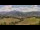 Webcam in La Condamine-Châtelard, 2.2 mi away