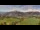 Webcam in La Condamine-Châtelard, 12.5 km