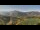Webcam in La Condamine-Châtelard, 4.8 mi away