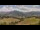 Webcam in La Condamine-Châtelard, 5.8 km