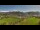 Webcam in La Condamine-Châtelard, 2.2 mi away