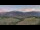 Webcam in La Condamine-Châtelard, 4.8 mi away