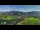 Webcam in La Condamine-Châtelard, 4.8 mi away