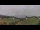 Webcam in La Condamine-Châtelard, 12.4 km