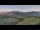 Webcam in La Condamine-Châtelard, 12.6 km