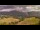 Webcam in La Condamine-Châtelard, 4.9 mi away