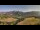 Webcam in La Condamine-Châtelard, 7 mi away