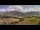Webcam in La Condamine-Châtelard, 5.8 km