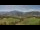 Webcam in La Condamine-Châtelard, 5.8 km entfernt