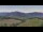 Webcam in La Condamine-Châtelard, 47.8 km