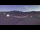 Webcam in La Condamine-Châtelard, 18.1 km