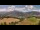 Webcam in La Condamine-Châtelard, 11.5 km
