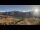 Webcam in La Condamine-Châtelard, 12.4 km