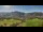Webcam in La Condamine-Châtelard, 32.6 km